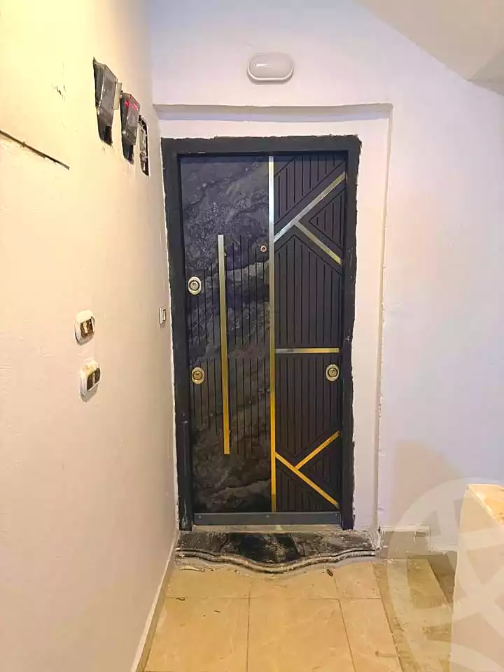 https://aqarmap.com.eg/ar/listing/6873013-for-sale-alexandria-sydy-bshr-sydy-bshr-bhry