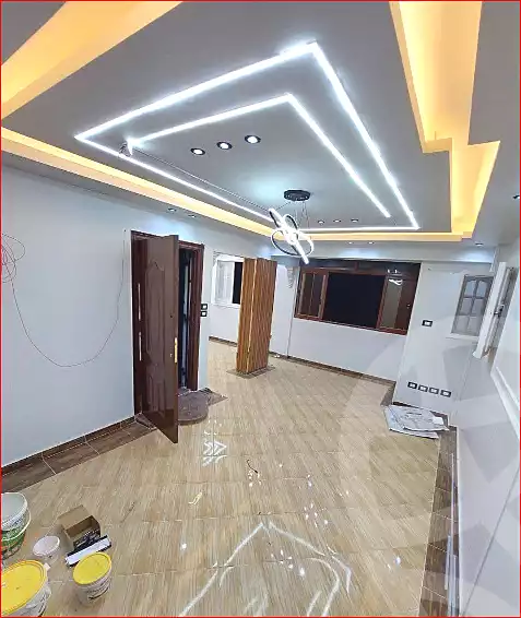 https://aqarmap.com.eg/en/listing/6873001-for-sale-alexandria-el-asafra-shr-jml-bd-lnsr