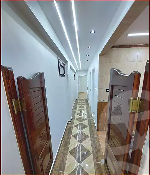 https://aqarmap.com.eg/en/listing/6873001-for-sale-alexandria-el-asafra-shr-jml-bd-lnsr