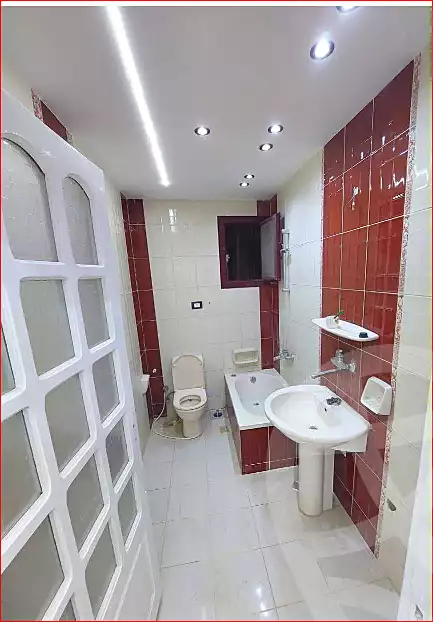 https://aqarmap.com.eg/en/listing/6873001-for-sale-alexandria-el-asafra-shr-jml-bd-lnsr