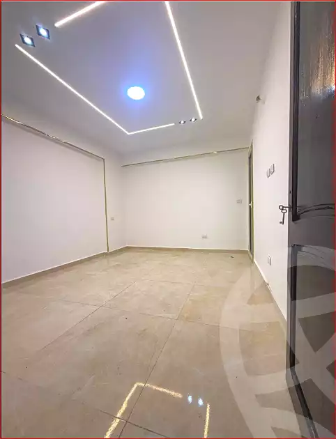 https://aqarmap.com.eg/en/listing/6873019-for-sale-alexandria-miami-kaad-assrab-al-bhar-st