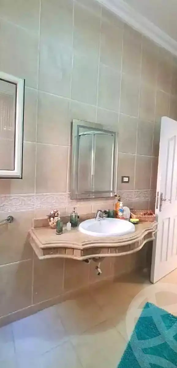 https://aqarmap.com.eg/ar/listing/6873024-for-rent-alexandria-borg-el-arab