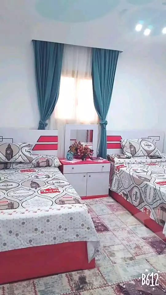 https://aqarmap.com.eg/ar/listing/6873032-for-rent-alexandria-el-mandara-moritania-st