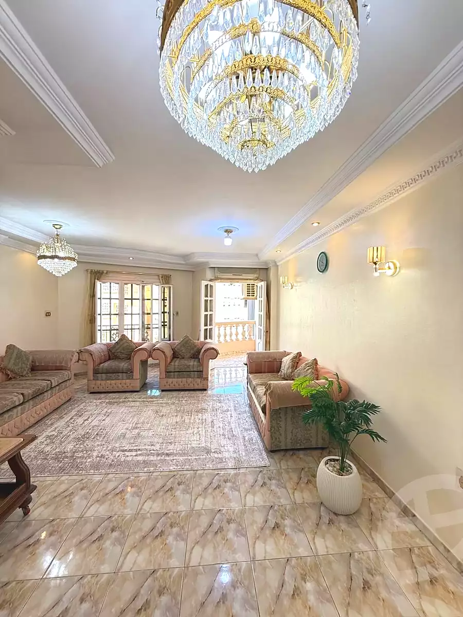 https://aqarmap.com.eg/en/listing/6873042-for-rent-dakahlia-mansoura-hy-ljm