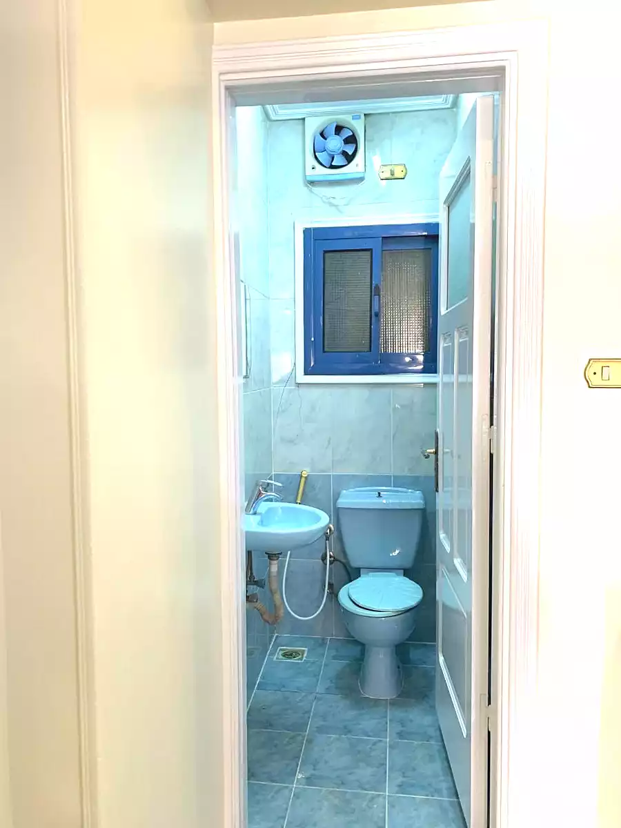 https://aqarmap.com.eg/en/listing/6873042-for-rent-dakahlia-mansoura-hy-ljm