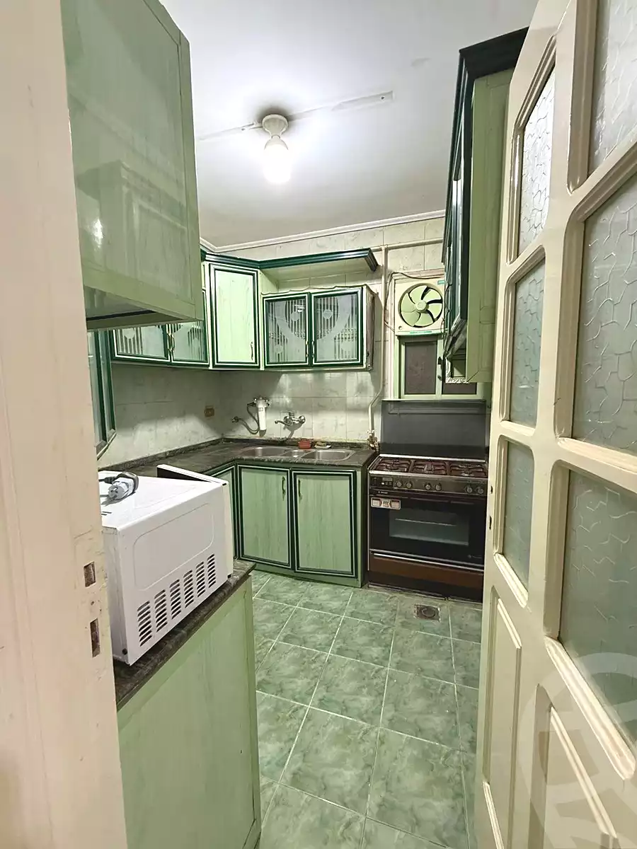 https://aqarmap.com.eg/en/listing/6873042-for-rent-dakahlia-mansoura-hy-ljm
