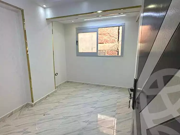 https://aqarmap.com.eg/en/listing/6873047-for-sale-alexandria-lsywf-el-falki