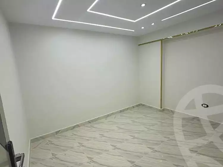 https://aqarmap.com.eg/en/listing/6873047-for-sale-alexandria-lsywf-el-falki