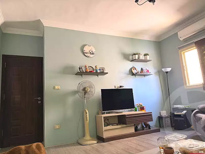 https://aqarmap.com.eg/en/listing/6873035-for-sale-cairo-el-shorouk-lmntq-lrb-neighbourhood-3