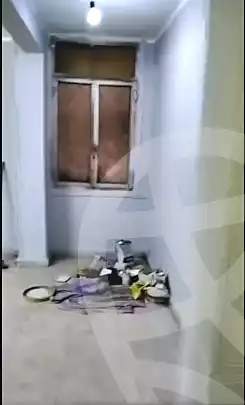 https://aqarmap.com.eg/ar/listing/6873059-for-sale-cairo-ain-shams-ahmed-esmat-st