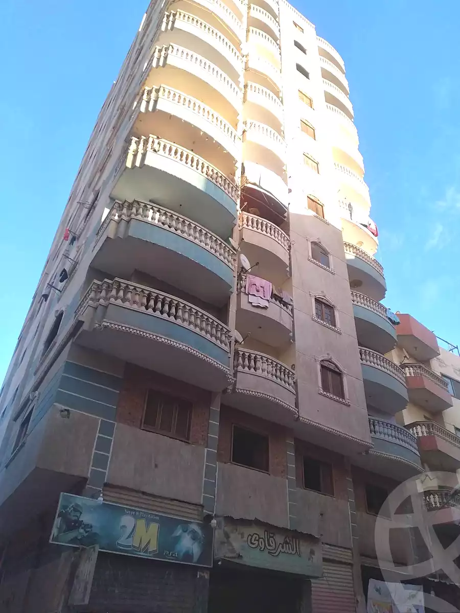https://aqarmap.com.eg/en/listing/6873056-for-rent-cairo-el-haram-el-maryotya-zaghloul-st