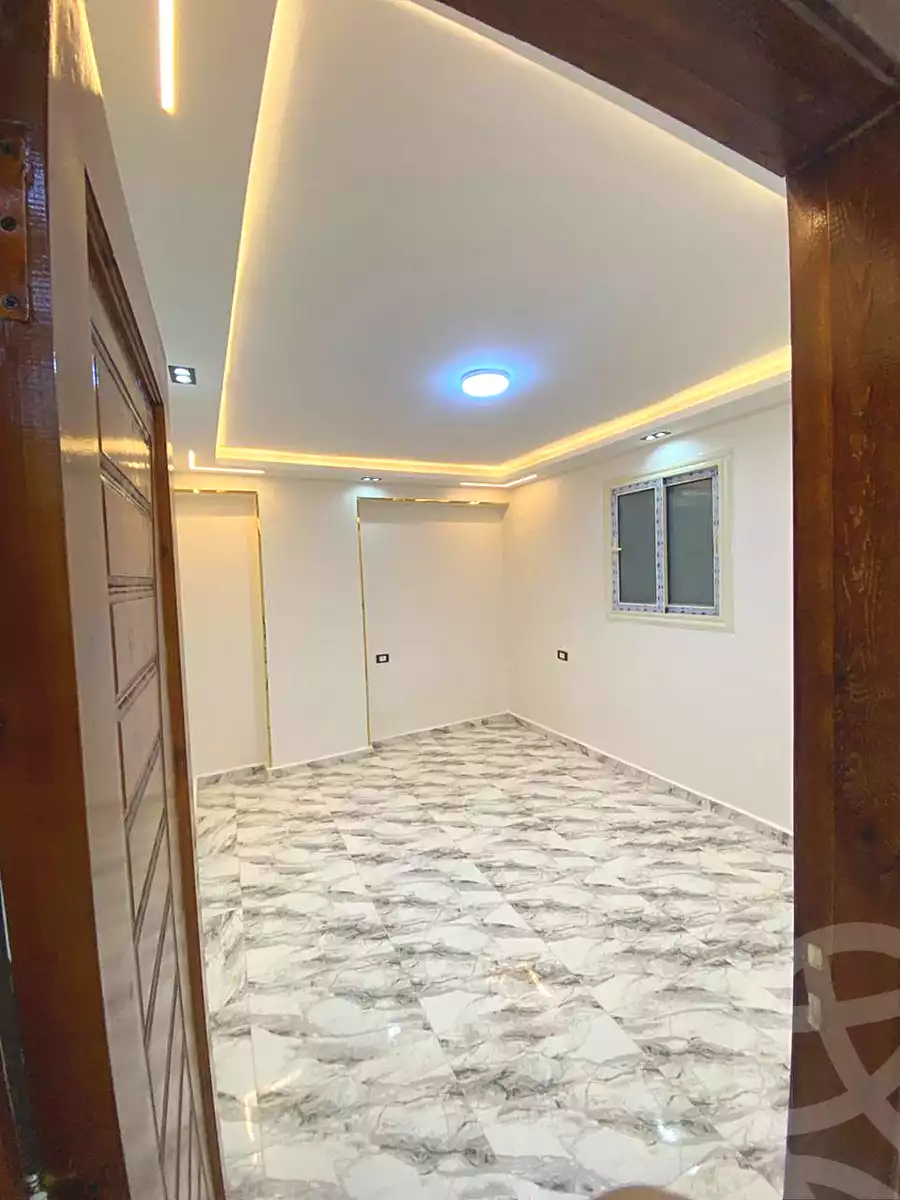 https://aqarmap.com.eg/en/listing/6873065-for-sale-cairo-nozha-2-gesr-el-suez-st
