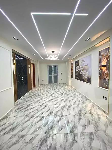 https://aqarmap.com.eg/en/listing/6873065-for-sale-cairo-nozha-2-gesr-el-suez-st