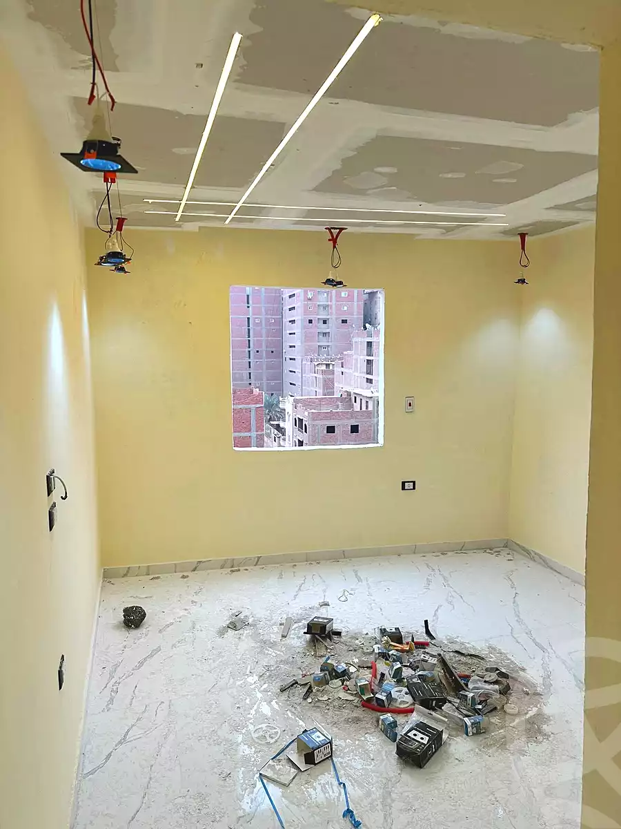https://aqarmap.com.eg/en/listing/6873064-for-sale-cairo-el-haram-el-lebeny-soltan-khattab-st