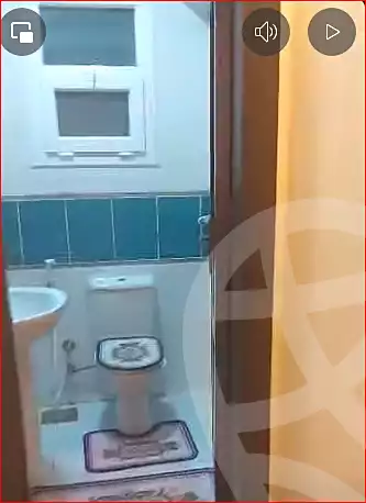 https://aqarmap.com.eg/ar/listing/6873060-for-sale-alexandria-miami-amin-khirat-al-ghandour-st