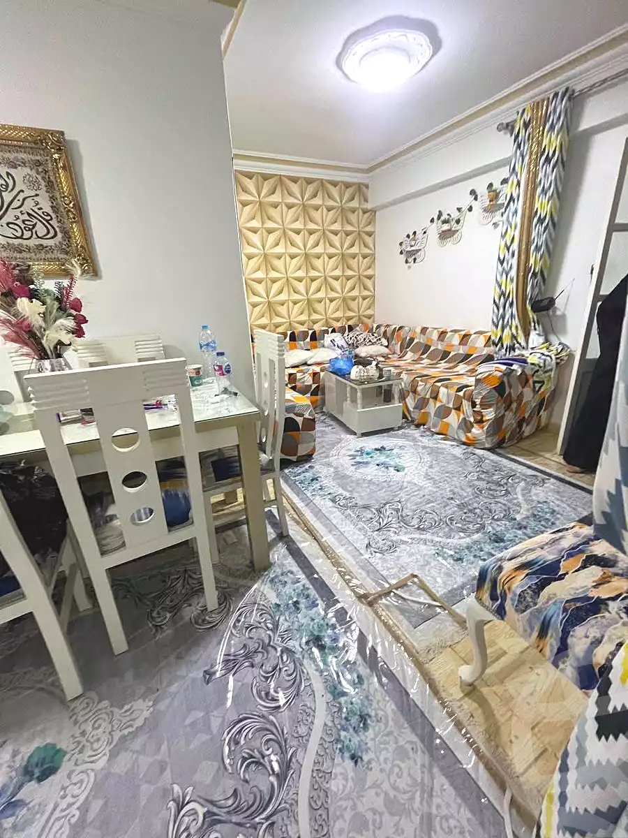 https://aqarmap.com.eg/en/listing/6873066-for-sale-alexandria-bahray-el-anfoshy-al-gomrok-al-kadem-st