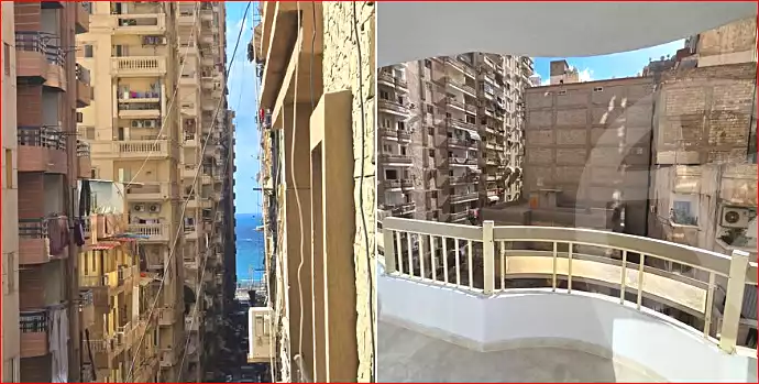 https://aqarmap.com.eg/ar/listing/6873069-for-sale-alexandria-miami-ibn-moeslh-al-arman-st