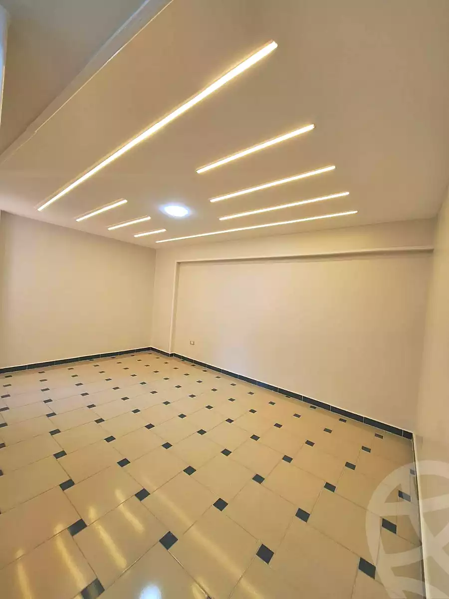 https://aqarmap.com.eg/en/listing/6873070-for-sale-alexandria-sydy-bshr-sydy-bshr-bhry-shr-mhmwd-l-yswy