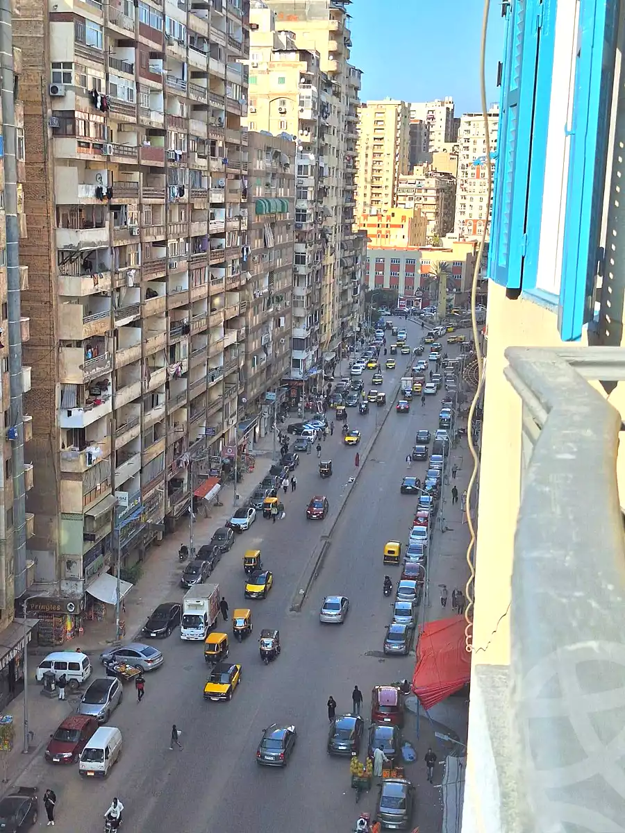 https://aqarmap.com.eg/en/listing/6873070-for-sale-alexandria-sydy-bshr-sydy-bshr-bhry-shr-mhmwd-l-yswy