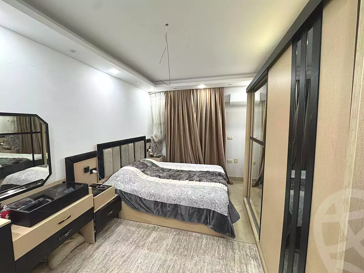 https://aqarmap.com.eg/ar/listing/6873077-for-sale-cairo-el-zaytun-hadayek-el-zayton