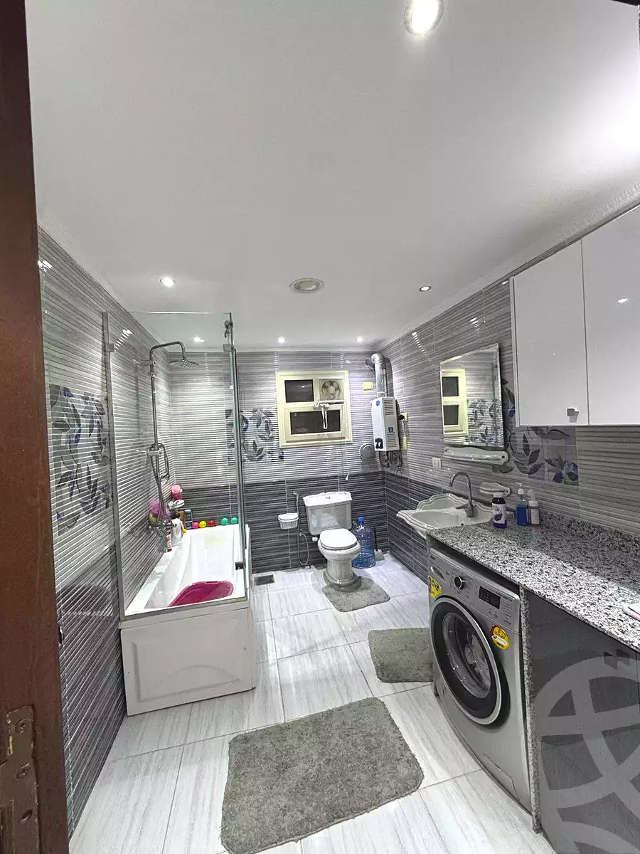 https://aqarmap.com.eg/ar/listing/6873077-for-sale-cairo-el-zaytun-hadayek-el-zayton
