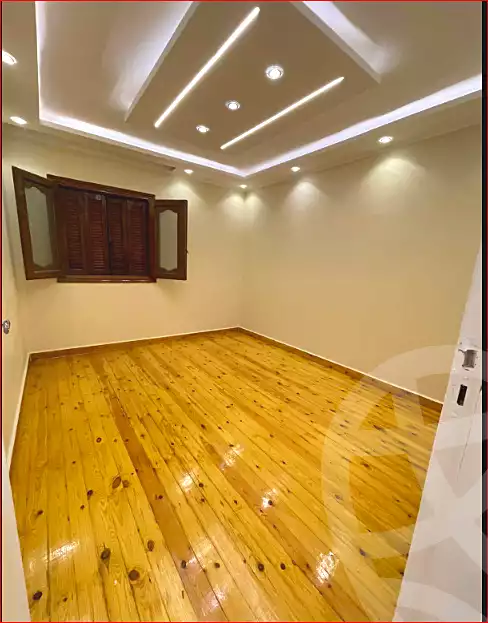 https://aqarmap.com.eg/ar/listing/6873073-for-sale-alexandria-miami-ibn-moeslh-al-arman-st
