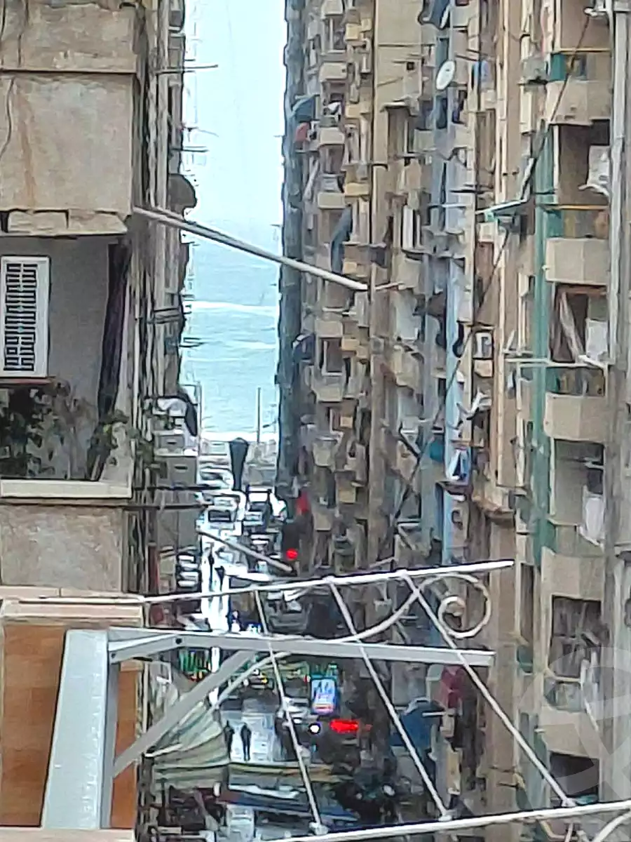 https://aqarmap.com.eg/en/listing/6873074-for-sale-alexandria-el-asafra-salman-el-farsi-st