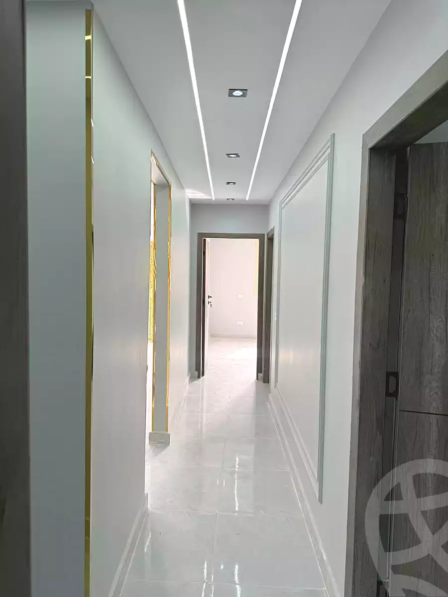 https://aqarmap.com.eg/en/listing/6873090-for-sale-cairo-el-haram-el-lebeny