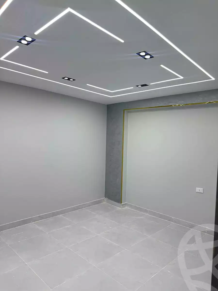 https://aqarmap.com.eg/en/listing/6873090-for-sale-cairo-el-haram-el-lebeny