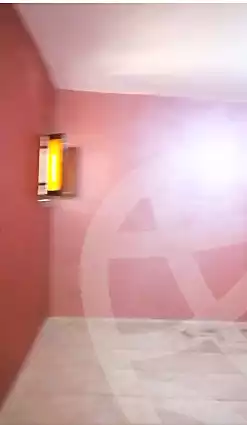 https://aqarmap.com.eg/ar/listing/6873089-for-sale-cairo-el-zaytun-lzytwn-lshrqy-toman-bai-st