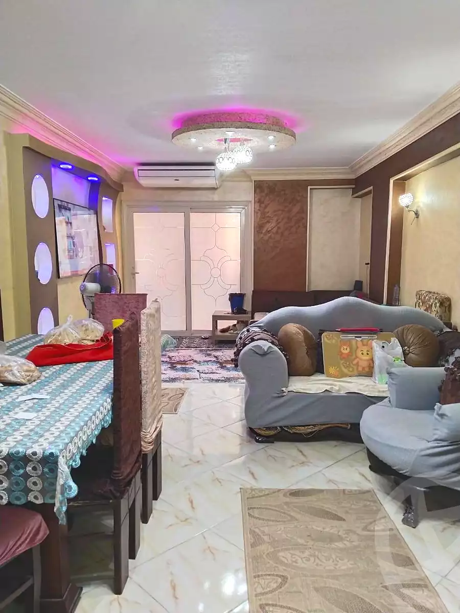 https://aqarmap.com.eg/en/listing/6873095-for-sale-cairo-ain-shams-mnshy-lthryr