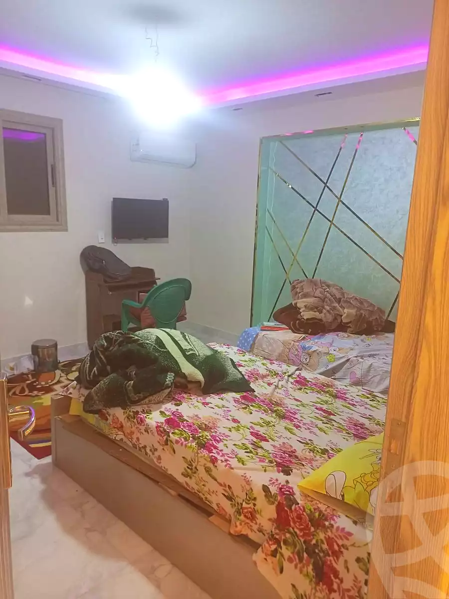 https://aqarmap.com.eg/ar/listing/6873101-for-sale-cairo-nozha-2-gesr-el-suez-st