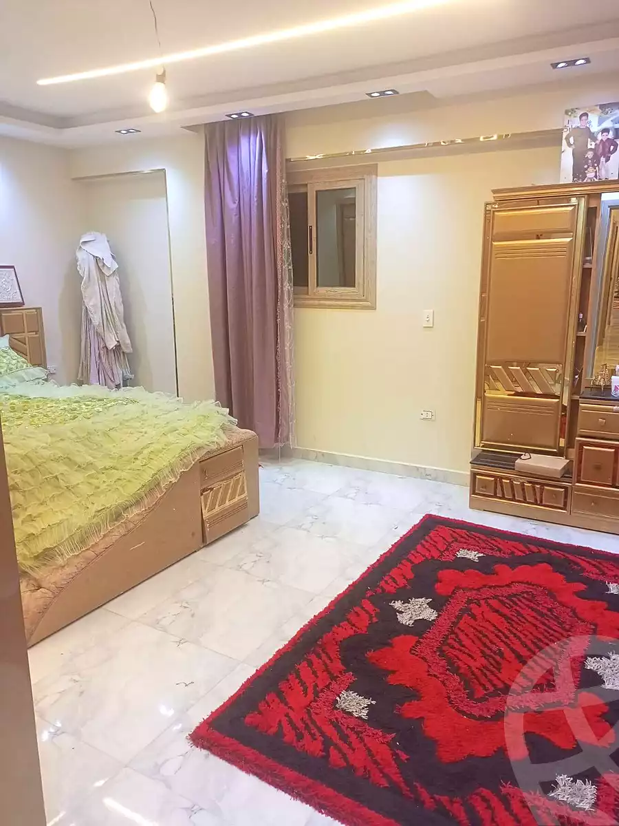 https://aqarmap.com.eg/ar/listing/6873101-for-sale-cairo-nozha-2-gesr-el-suez-st