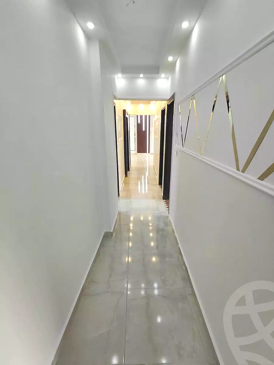 https://aqarmap.com.eg/en/listing/6873092-for-sale-alexandria-sydy-bshr-sydy-bshr-bhry-gamal-abd-el-nasir-st