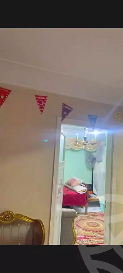 https://aqarmap.com.eg/ar/listing/6873105-for-sale-alexandria-al-agamy-lbytsh-abd-el-fattah-el-talkhawy