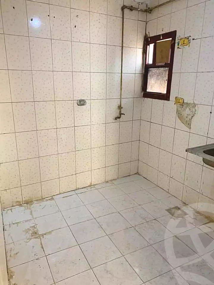 https://aqarmap.com.eg/ar/listing/6873109-for-rent-cairo-faisal-el-tawabeq