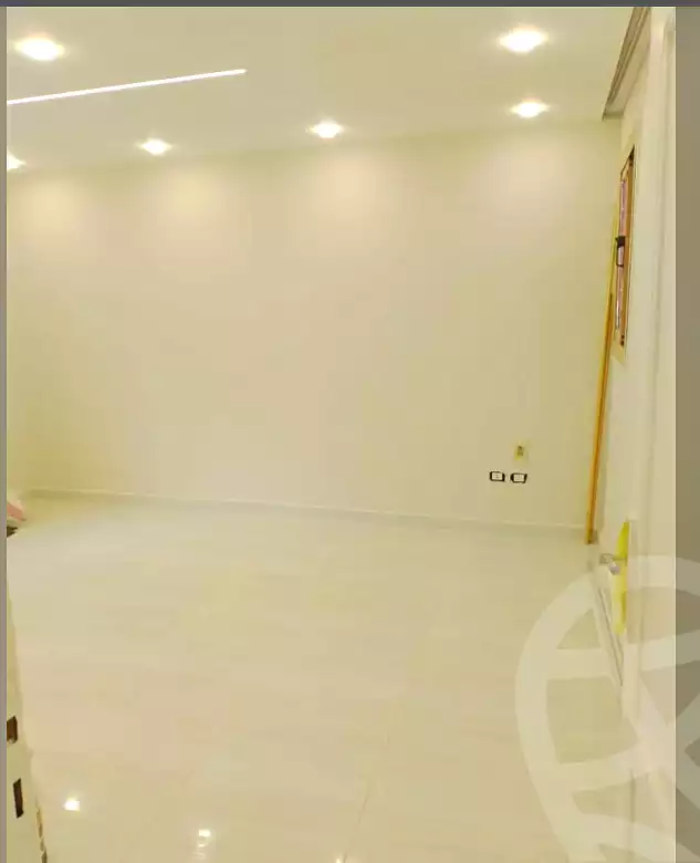 https://aqarmap.com.eg/en/listing/6873112-for-sale-cairo-faisal-el-maryotyah