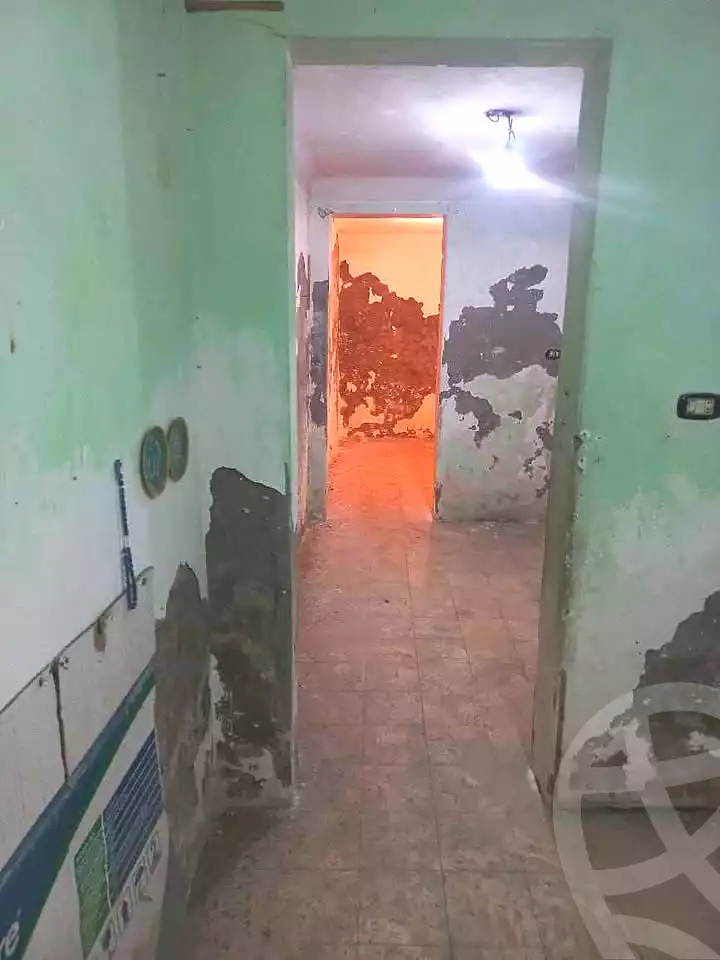 https://aqarmap.com.eg/ar/listing/6873116-for-sale-alexandria-lsywf-shamaa