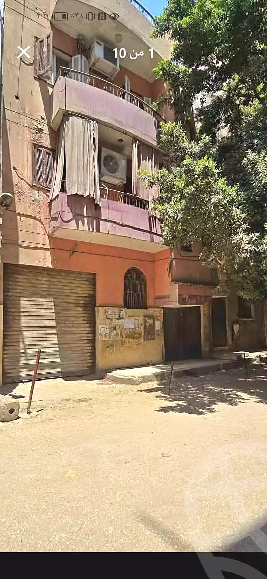 https://aqarmap.com.eg/en/listing/6873114-for-sale-cairo-el-haram