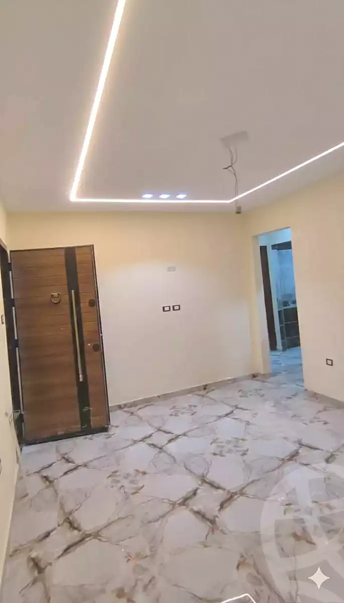https://aqarmap.com.eg/en/listing/6873122-for-sale-cairo-el-haram-shareaa-khatem-el-morsalen