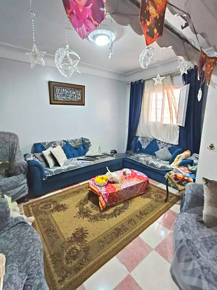 https://aqarmap.com.eg/ar/listing/6873125-for-sale-alexandria-sydy-bshr-sydy-bshr-qbly