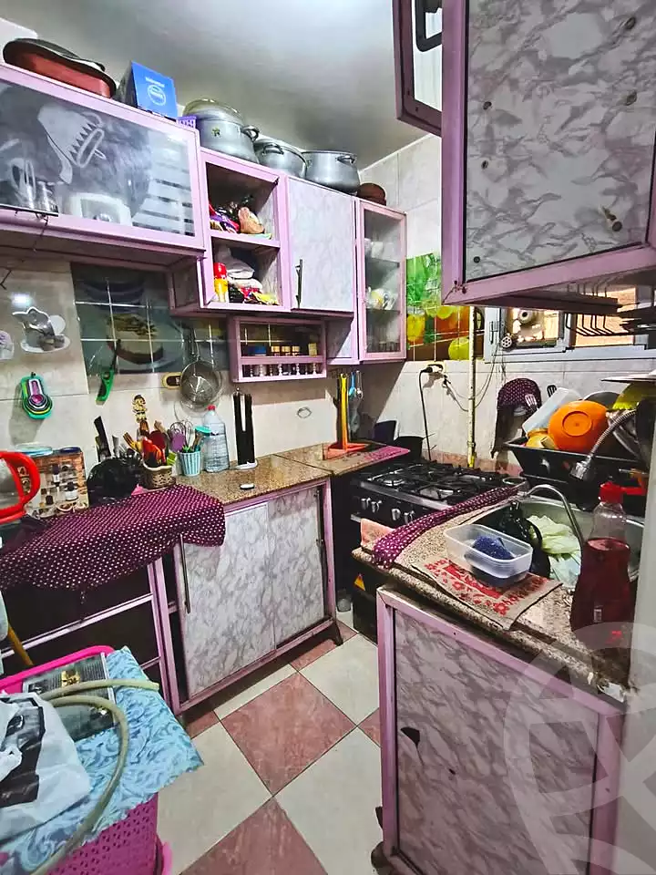 https://aqarmap.com.eg/ar/listing/6873125-for-sale-alexandria-sydy-bshr-sydy-bshr-qbly