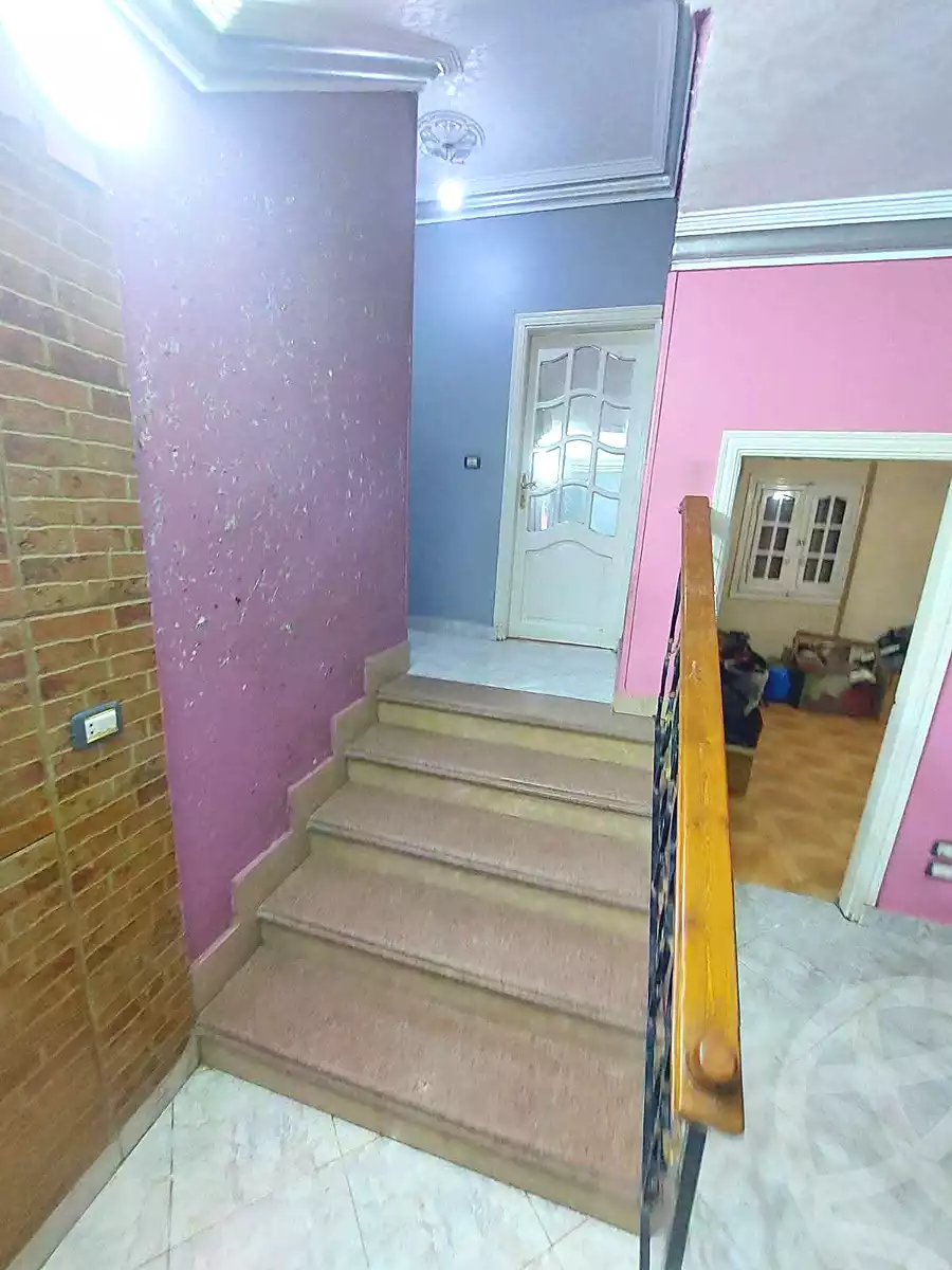 https://aqarmap.com.eg/en/listing/6873130-for-sale-cairo-faisal-el-tawabeq-el-mansheya-st