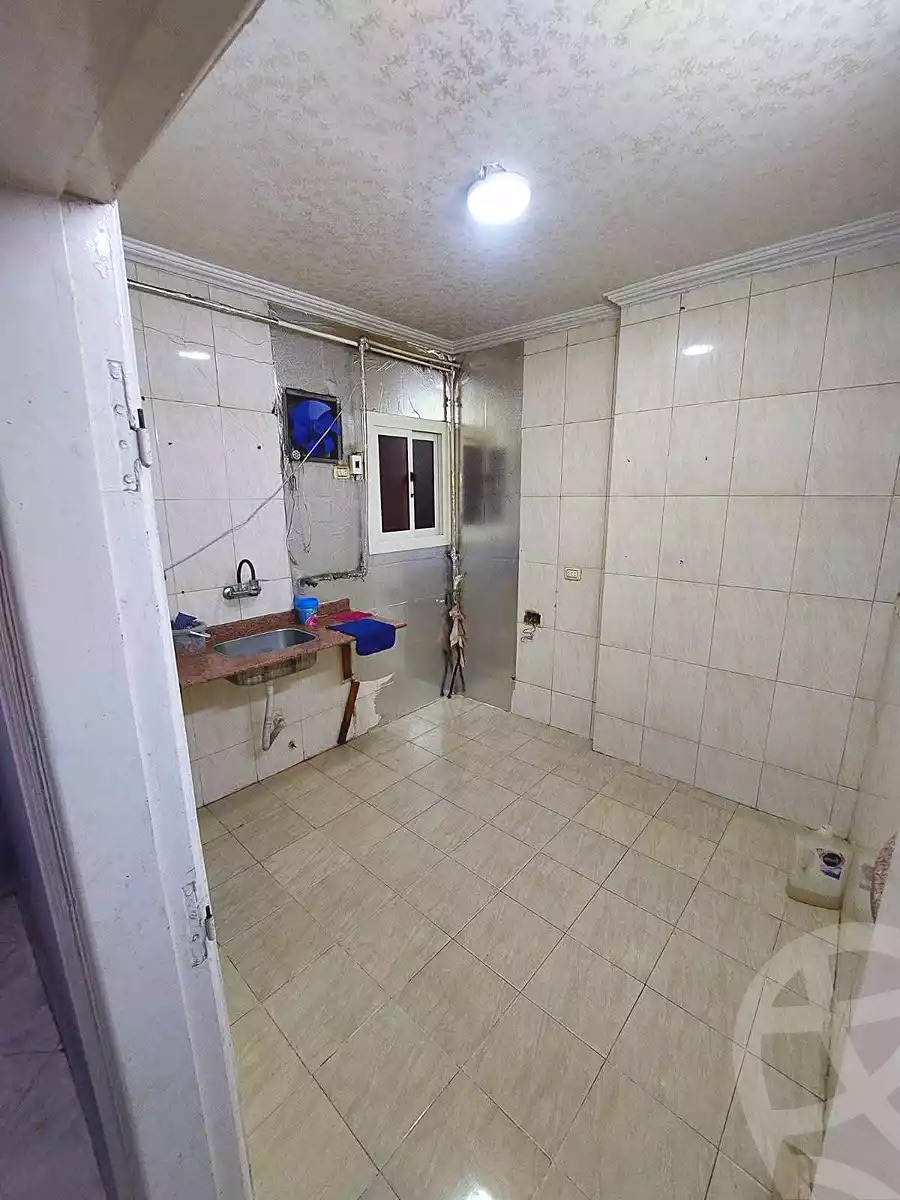 https://aqarmap.com.eg/en/listing/6873130-for-sale-cairo-faisal-el-tawabeq-el-mansheya-st