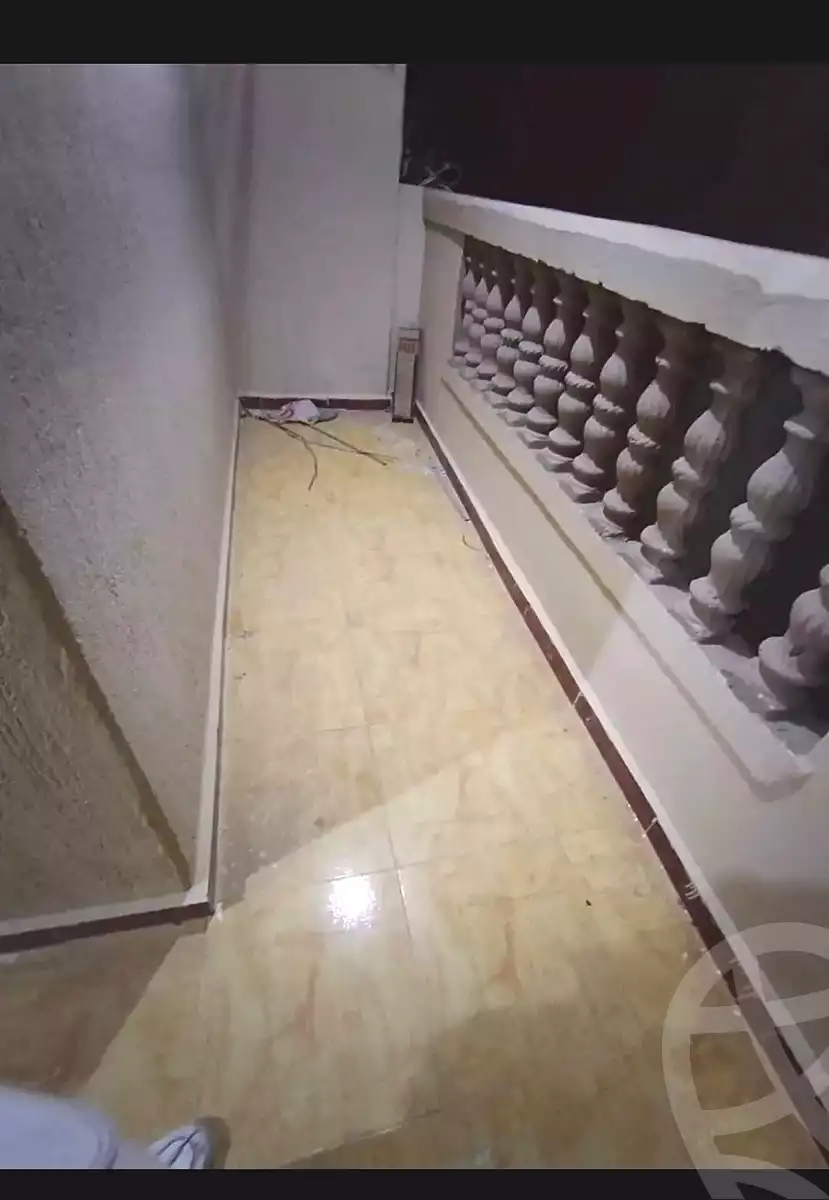 https://aqarmap.com.eg/en/listing/6873129-for-sale-alexandria-lsywf-el-falki