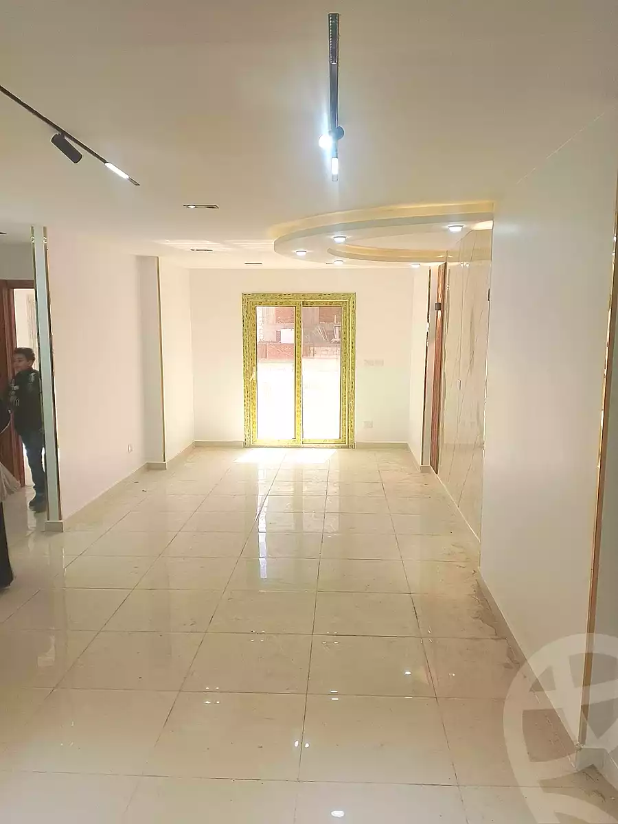 https://aqarmap.com.eg/ar/listing/6873135-for-rent-alexandria-sydy-bshr-sydy-bshr-bhry-khalil-hamada-st