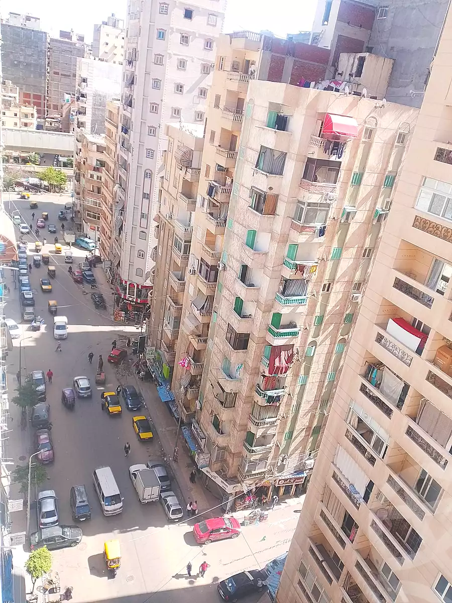 https://aqarmap.com.eg/ar/listing/6873135-for-rent-alexandria-sydy-bshr-sydy-bshr-bhry-khalil-hamada-st