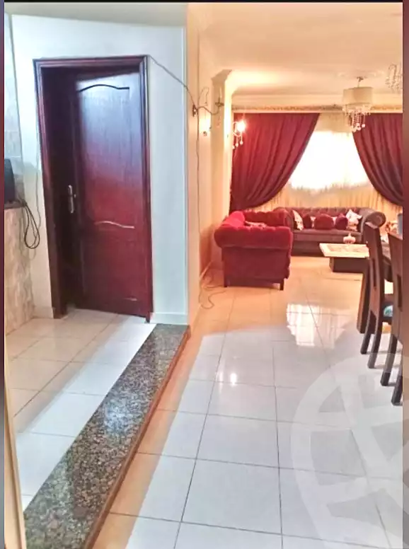 https://aqarmap.com.eg/ar/listing/6873139-for-sale-cairo-faisal-el-matbeaa