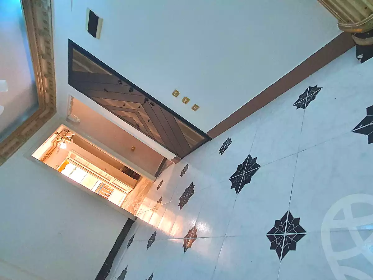 https://aqarmap.com.eg/en/listing/6873141-for-sale-alexandria-moharram-bey-tryq-qn-lswys