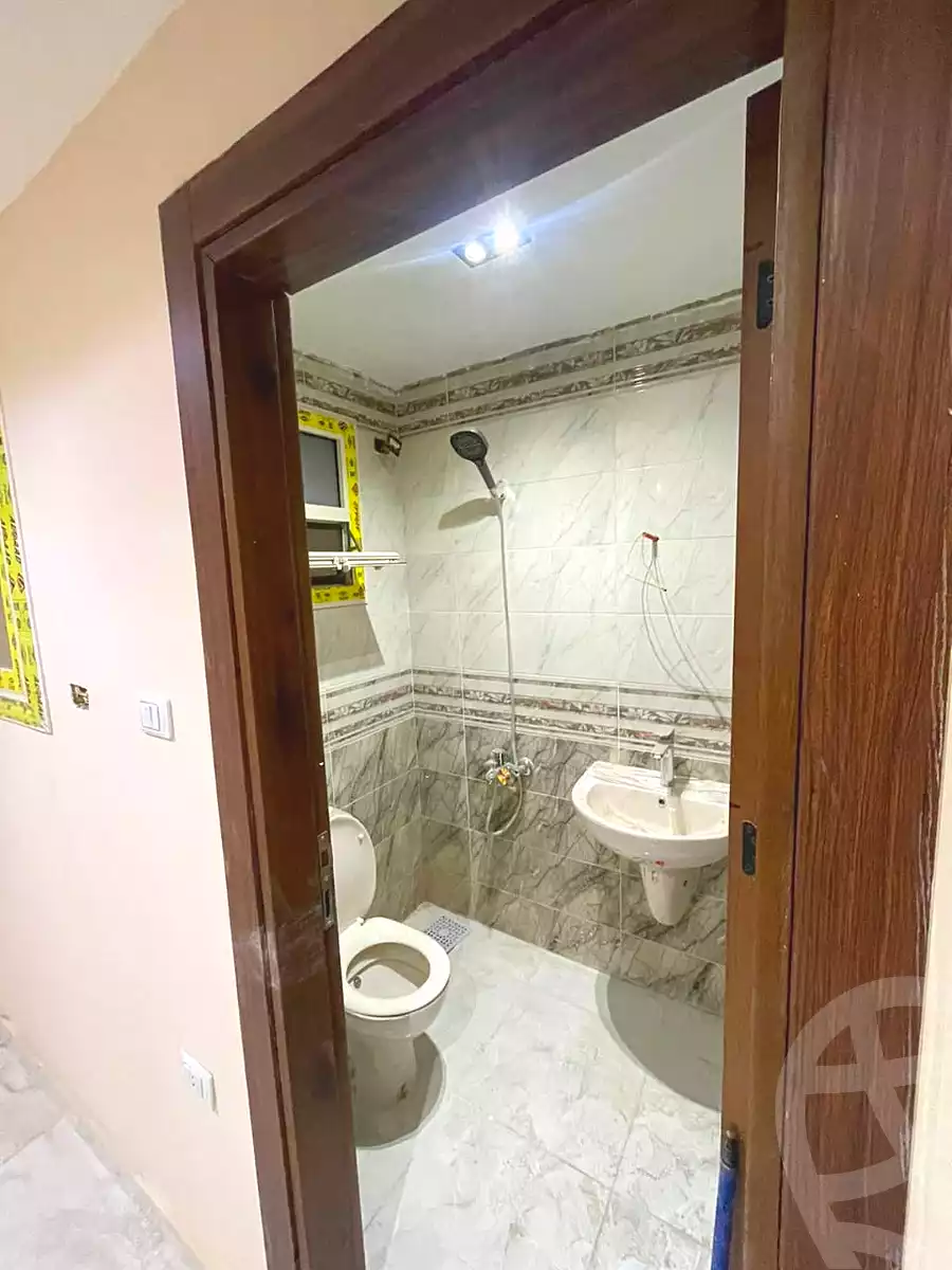 https://aqarmap.com.eg/ar/listing/6873153-for-sale-cairo-el-zaytun-lzytwn-lbhry-salim-al-awal-st